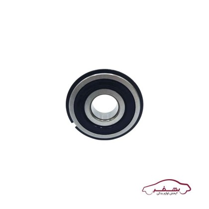 بلبرينگ گيربكس BB1B447244B پژو 206 |آپكو  - كد 110251